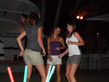 Candidium.com CDM 660 Three Girls Croatian Holiday 126.jpg image hosted at ImgAdult.com