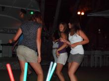 Candidium.com CDM 660 Three Girls Croatian Holiday 125.jpg image hosted at ImgAdult.com