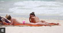 Candidium.com CDM 663 Kelly Brook Topless in Cancun - Mexico 066.jpg image hosted at ImgAdult.com