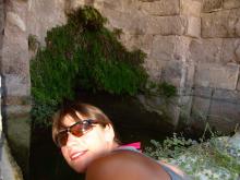 Candidium.com CDM 620 Vacaton in Greece 105.jpg image hosted at ImgAdult.com