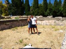 Candidium.com CDM 620 Vacaton in Greece 112.jpg image hosted at ImgAdult.com