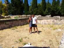 Candidium.com CDM 620 Vacaton in Greece 113.jpg image hosted at ImgAdult.com