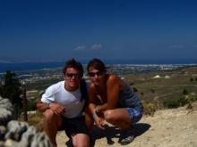 Candidium.com CDM 620 Vacaton in Greece 120.jpg image hosted at ImgAdult.com