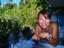 Candidium.com CDM 620 Vacaton in Greece 123.jpg image hosted at ImgAdult.com
