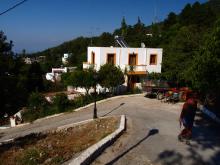 Candidium.com CDM 620 Vacaton in Greece 125.jpg image hosted at ImgAdult.com