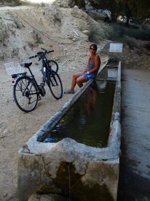 Candidium.com CDM 620 Vacaton in Greece 140.jpg image hosted at ImgAdult.com