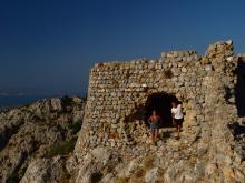 Candidium.com CDM 620 Vacaton in Greece 149.jpg image hosted at ImgAdult.com