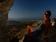 Candidium.com CDM 620 Vacaton in Greece 150.jpg image hosted at ImgAdult.com