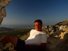Candidium.com CDM 620 Vacaton in Greece 151.jpg image hosted at ImgAdult.com