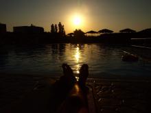 Candidium.com CDM 620 Vacaton in Greece 154.jpg image hosted at ImgAdult.com