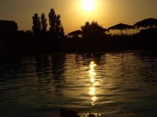 Candidium.com CDM 620 Vacaton in Greece 155.jpg image hosted at ImgAdult.com
