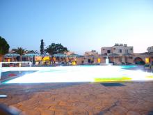 Candidium.com CDM 620 Vacaton in Greece 156.jpg image hosted at ImgAdult.com