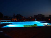 Candidium.com CDM 620 Vacaton in Greece 157.jpg image hosted at ImgAdult.com