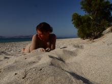 Candidium.com CDM 620 Vacaton in Greece 165.jpg image hosted at ImgAdult.com