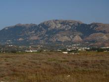 Candidium.com CDM 620 Vacaton in Greece 167.jpg image hosted at ImgAdult.com