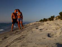 Candidium.com CDM 620 Vacaton in Greece 169.jpg image hosted at ImgAdult.com