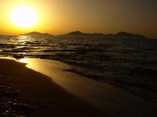 Candidium.com CDM 620 Vacaton in Greece 172.jpg image hosted at ImgAdult.com