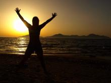Candidium.com CDM 620 Vacaton in Greece 174.jpg image hosted at ImgAdult.com