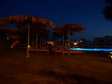 Candidium.com CDM 620 Vacaton in Greece 175.jpg image hosted at ImgAdult.com