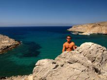 Candidium.com CDM 620 Vacaton in Greece 215.jpg image hosted at ImgAdult.com