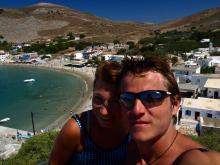 Candidium.com CDM 620 Vacaton in Greece 219.jpg image hosted at ImgAdult.com