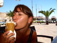 Candidium.com CDM 620 Vacaton in Greece 235.jpg image hosted at ImgAdult.com