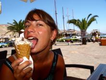 Candidium.com CDM 620 Vacaton in Greece 236.jpg image hosted at ImgAdult.com