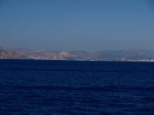 Candidium.com CDM 620 Vacaton in Greece 277.jpg image hosted at ImgAdult.com