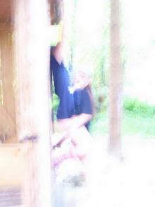 Candidium.com CDM 666 Three Czech Girls Countryside Fun 112.jpg image hosted at ImgAdult.com
