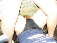 Candidium.com CDM 666 Three Czech Girls Countryside Fun 114.jpg image hosted at ImgAdult.com