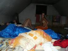 Candidium.com CDM 666 Three Czech Girls Countryside Fun 142.jpg image hosted at ImgAdult.com