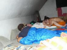 Candidium.com CDM 666 Three Czech Girls Countryside Fun 144.jpg image hosted at ImgAdult.com