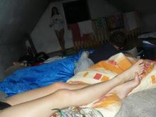 Candidium.com CDM 666 Three Czech Girls Countryside Fun 154.jpg image hosted at ImgAdult.com