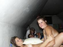 Candidium.com CDM 666 Three Czech Girls Countryside Fun 170.jpg image hosted at ImgAdult.com