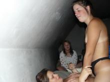 Candidium.com CDM 666 Three Czech Girls Countryside Fun 173.jpg image hosted at ImgAdult.com