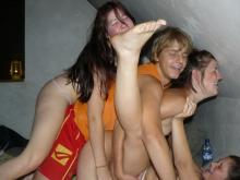 Candidium.com CDM 666 Three Czech Girls Countryside Fun 186.jpg image hosted at ImgAdult.com