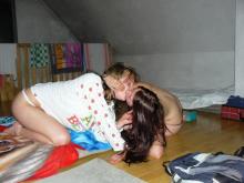 Candidium.com CDM 666 Three Czech Girls Countryside Fun 190.jpg image hosted at ImgAdult.com