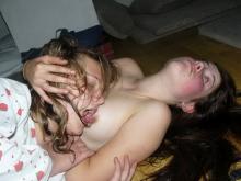 Candidium.com CDM 666 Three Czech Girls Countryside Fun 192.jpg image hosted at ImgAdult.com