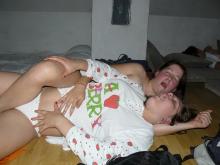 Candidium.com CDM 666 Three Czech Girls Countryside Fun 194.jpg image hosted at ImgAdult.com