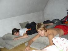 Candidium.com CDM 666 Three Czech Girls Countryside Fun 197.jpg image hosted at ImgAdult.com