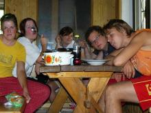 Candidium.com CDM 666 Three Czech Girls Countryside Fun 222.jpg image hosted at ImgAdult.com