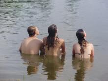 Candidium.com CDM 666 Three Czech Girls Countryside Fun 267.jpg image hosted at ImgAdult.com