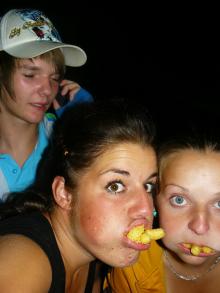 Candidium.com CDM 666 Three Czech Girls Countryside Fun 110.jpg image hosted at ImgAdult.com
