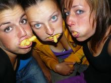 Candidium.com CDM 666 Three Czech Girls Countryside Fun 112.jpg image hosted at ImgAdult.com