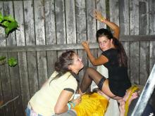 Candidium.com CDM 666 Three Czech Girls Countryside Fun 118.jpg image hosted at ImgAdult.com
