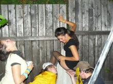 Candidium.com CDM 666 Three Czech Girls Countryside Fun 119.jpg image hosted at ImgAdult.com