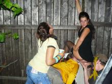 Candidium.com CDM 666 Three Czech Girls Countryside Fun 120.jpg image hosted at ImgAdult.com