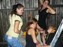 Candidium.com CDM 666 Three Czech Girls Countryside Fun 121.jpg image hosted at ImgAdult.com
