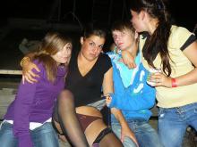 Candidium.com CDM 666 Three Czech Girls Countryside Fun 123.jpg image hosted at ImgAdult.com