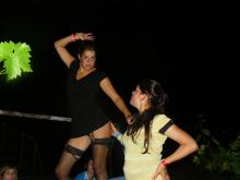 Candidium.com CDM 666 Three Czech Girls Countryside Fun 129.jpg image hosted at ImgAdult.com